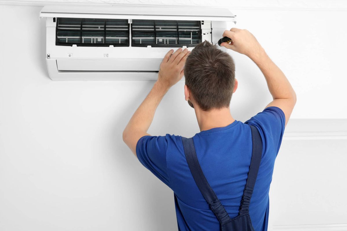 Refrigerator Repair In Kochi